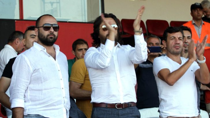 GALİBİYET PRİMLERİ 1 SAATTE ÖDENDİ!