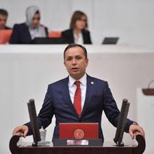 3 DERNEĞE 190 BİN TL DESTEK
