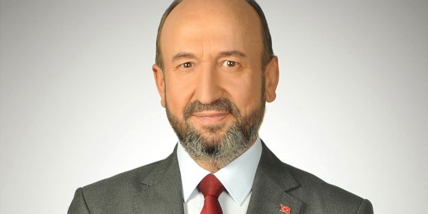 Şahiner'den, Kavuncu'ya: Boş vaatlere karnımız tok