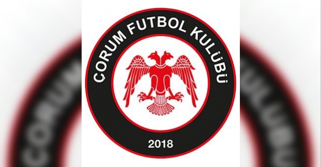 3 FUTBOLCU İLE YOLLAR AYRILDI
