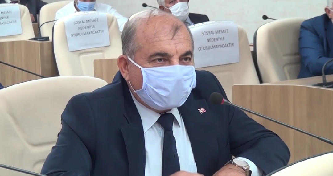 5 KİŞİ ÖLDÜ,”ALLAH’IN LÜTFUDUR” DEDİ