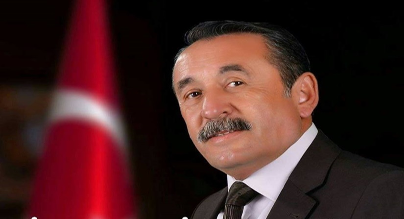 AK PARTİ  İSKİLİP’TE, “ LEK’İN YERİNE KAYA” DEDİ