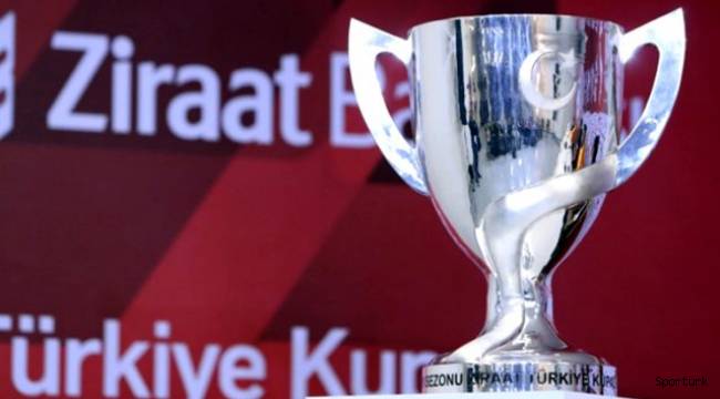 ÇORUM FK’NİN KUPADAKİ RAKİBİ EYÜPSPOR