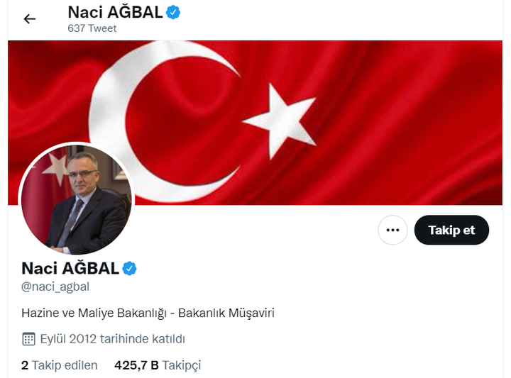 NACİ AĞBAL KOLTUK KOLTUK GEZİYOR