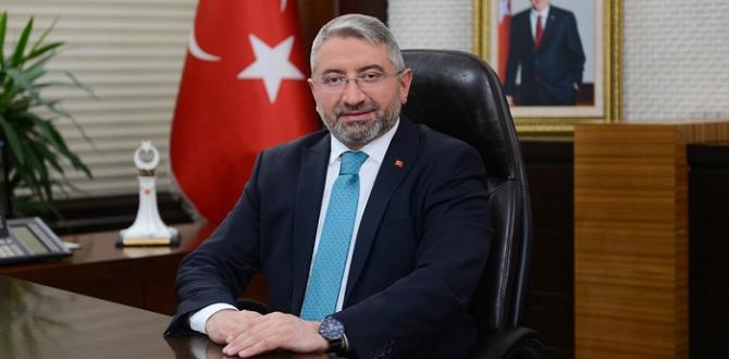 MEHMETÇİĞE DUALARIMIZLA DESTEK OLUYORUZ