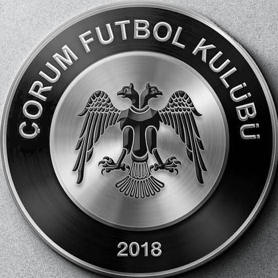 ORUM FK, BAYRAMDAN SONRA HAREKETLENECEK 