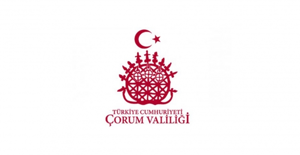 KAMUDA KIYAFET SERBESTLİĞİ