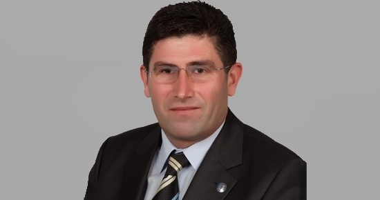 “Vicdan sahibi hiçbir yönetici uyuyamaz, uyumamalıdır”