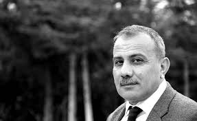 İSKİLİP ANA GÜNDEMİNDEN UZAKLAŞTIRILIYOR MU?