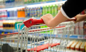 Markette fiyatı en fazla zamlanan ürünler