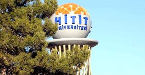 TEK BİR FAKÜLTE HARİÇ UZAKTAN EĞİTİM