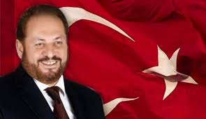 HAYDAR BAŞ KORONADAN ÖLDÜ