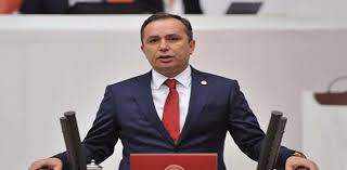 CEYLAN’DAN HAYVANCILIĞA BİR DESTEK DAHA
