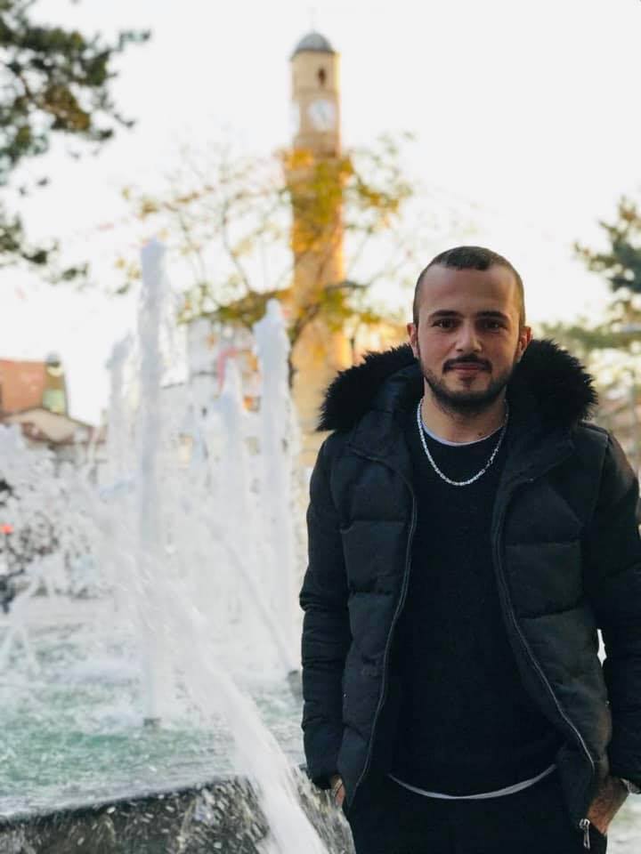 DÜNKÜ ÇATIŞMADA YARALANAN BİR KİŞİ ÖLDÜ