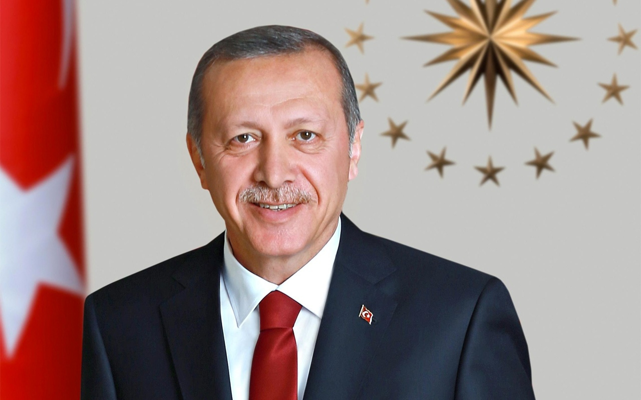 Cumhurbaşkanı Erdoğan yeni normalleşme tedbirlerini açıkladı