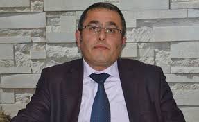“ÇANAKKALE KAHRAMANLIK DESTANIDIR”
