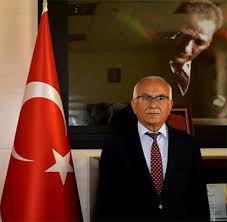 KISA ÇALIŞMA ÖDENEĞİ BAŞVURUSU NASIL YAPILACAK 
