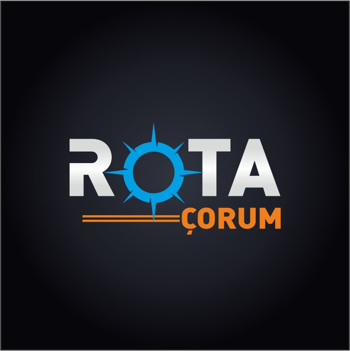 BU ŞEHİR ROTA’SINI ŞAŞIRMAYACAKTIR