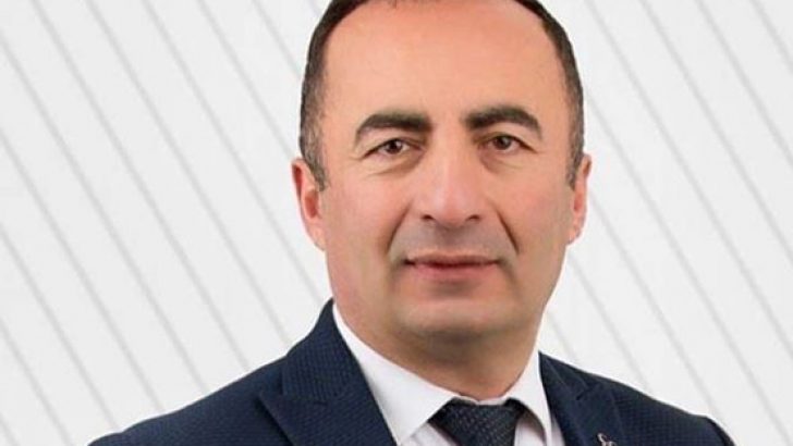 SÜLÜK: İTTİFAKIN YERELDE BİZE KATKISI YOK