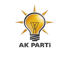 AK Parti İl genel Meclisi Başkan adayını sandıkta belirleyecek