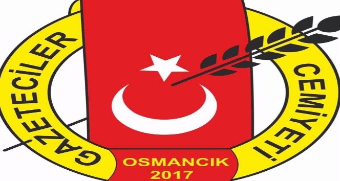 YEREL GAZETELER EKONOMİK SIKINTILARA DAYANAMADI