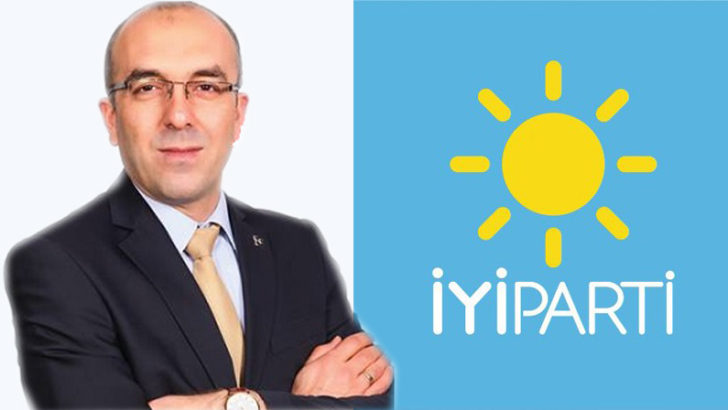 “TAŞIMA SUYU İLE DEĞİRMEN DÖNMEZ”
