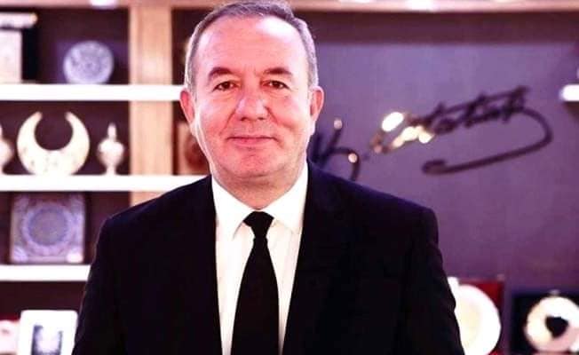 Şahiner: Yalandan kimse milliyetçilik yapmasın