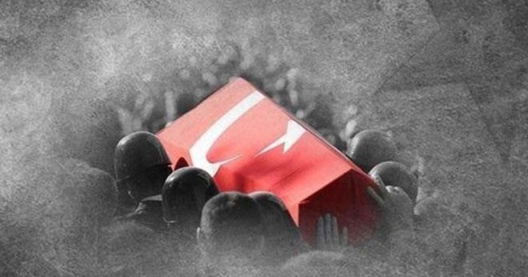 ÇORUMLULAR DESTEK İÇİN ALAYA YÜRÜDÜ