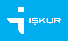 İŞ-KUR’UN İŞGÜZARLIĞI