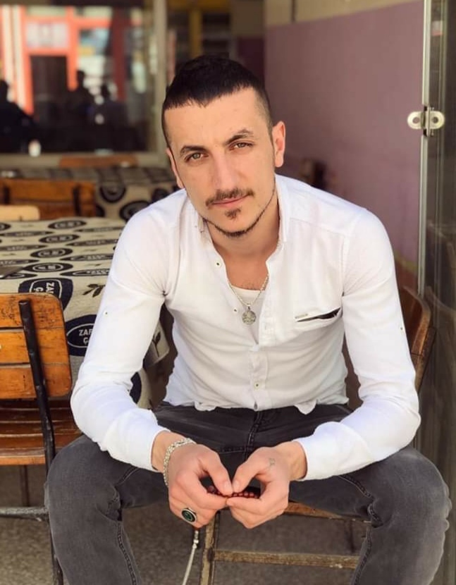 ALACA’DA KANLI GECE: 1 ÖLÜ BİR YARALI