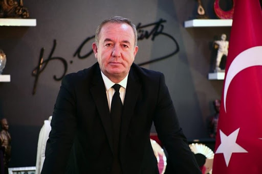 “AK PARTİ HÜKUMETİ VERDİĞİ SÖZLERDE DURMADI”