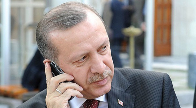 6 ÖĞRENCİ KOMADA