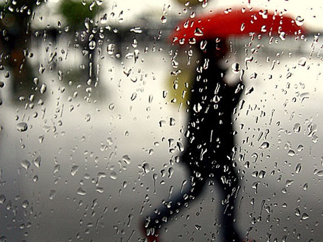 METEOROLOJİ UYARDI: HAVA 10 DERECE SOĞUYACAK