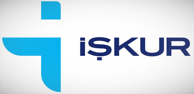 İŞ-KUR AÇIKLADI: 41 BİN ELEMAN ALINACAK