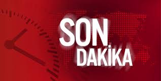 YKS YERLEŞTİRME SONUÇLARI AÇIKLANDI
