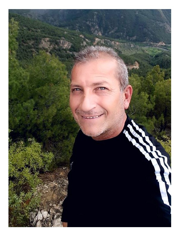 ÇORUM’DA SON BİR AYDA 3’ÜNCÜ İNTİHAR!