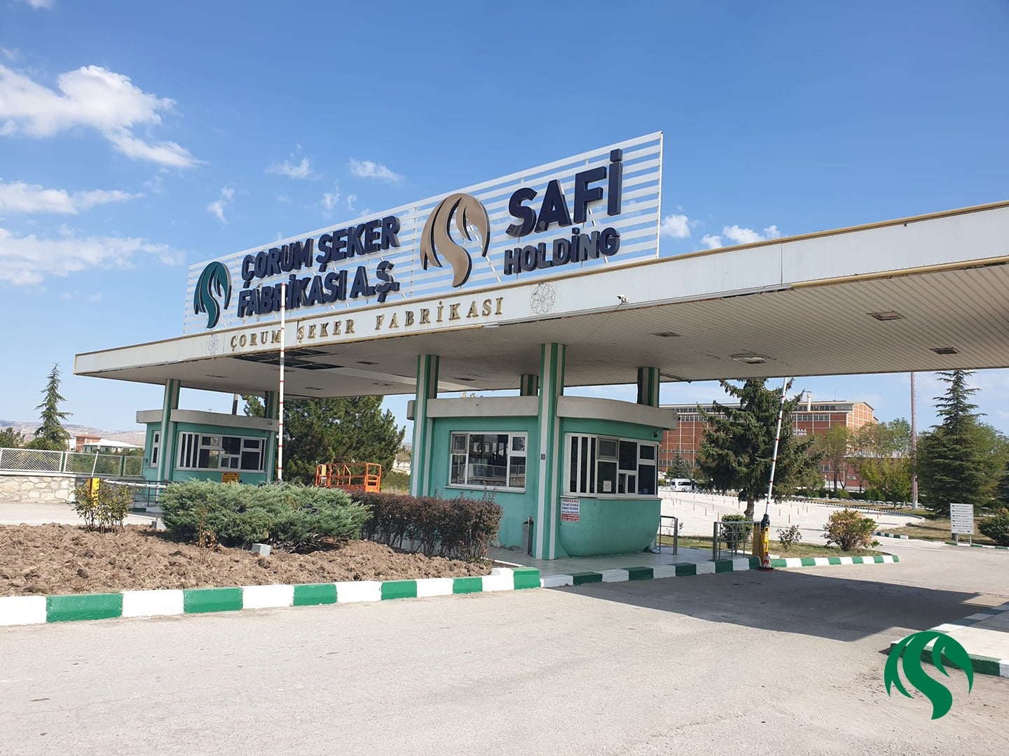 ÖZELLEŞTİRMENİN SONU