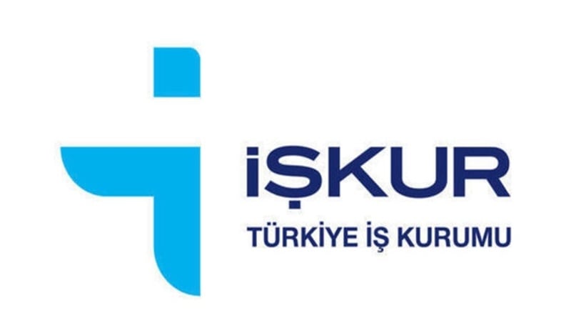 Çorum'da kayıtlı 18 bin işsiz var