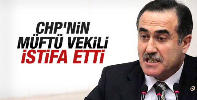 DAVUTOĞLU’NUN  PARTİSİNDE 2 ÇORUMLU VAR 