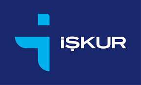 KISA ÇALIŞMA ÖDENEĞİ BAŞVURULARI BAŞLADI