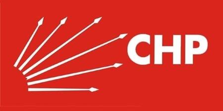 CHP İL KONGRESİ 23 ŞUBAT'TA