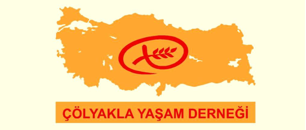 Çölyak terörü lanetledi