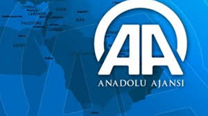 AA' ya abone olmadan haber kullananlara hapis cezası verilmeyecek