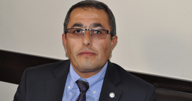BAŞARISIZLIK ÖĞRENCİLERE DEĞİL MEB’E AİTTİR