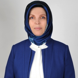 DEMİR’DEN MEZHEPSEL AYRIŞTIRMA