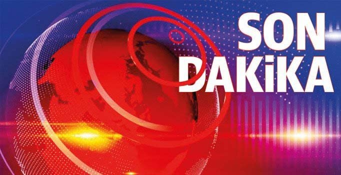 ANNE VE OĞLU ZEHİRLENEREK YAŞAMINI YİTİRDİ!