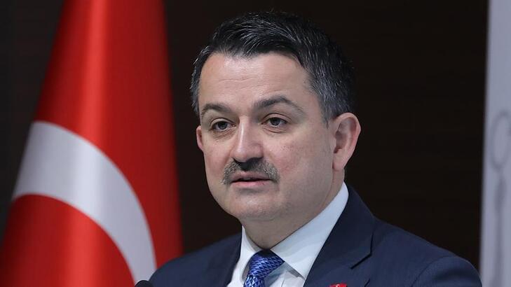 TOHUM HİBE EDİLECEK İLLER ARASINDA ÇORUM YOK