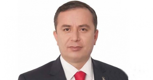 “BASIN TOPLUMUN GÜVENCESİDİR”