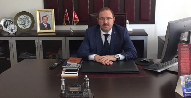 BEYANNAMELER İÇİN SON TARİH 30 NİSAN 