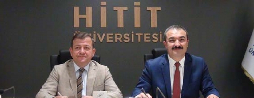 FASA FİSO TÖRENİ 